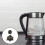 Temperature Control Base Boiler Replacement Electric Kettle Switch for Water 7