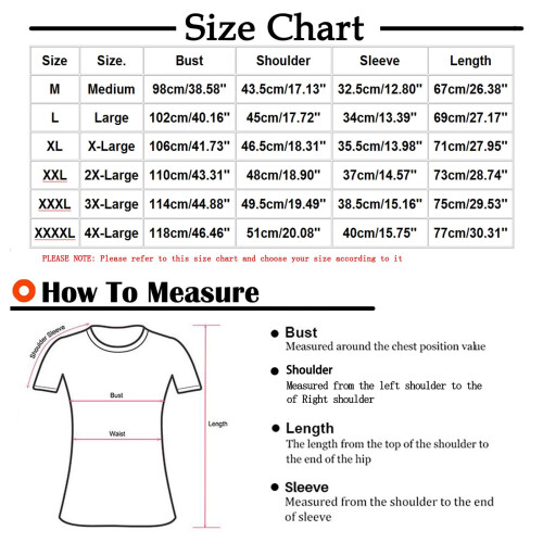 Ανδρικά T-shirts με στενή εφαρμογή και γρήγορο στέγνωμα για γυμναστήριο και 2