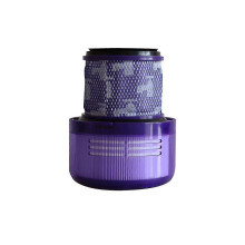 Φίλτρο για ηλεκτρική σκούπα V11 Outsize Absolute Spare Part 970422-01 Πλενόμενο και ε