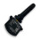 TPMS Tire Pressure Sensor for Mazda 3 4 pcs 4