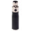 XLR Mini 3 ακίδων αρσενικό σε 4 ακίδων θηλυκό προσαρμογέα ήχου με βύσμα, 1