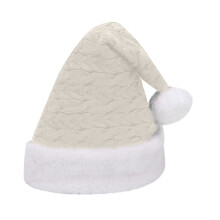Mini Christmas Tree Desktop Decoration with LED Lights