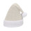 Mini Christmas Tree Desktop Decoration with LED Lights 1