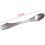 Titanium Spork Fork Spoon Combo Kitchen Outdoor 1