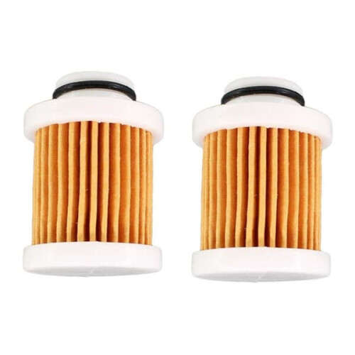 Fuel Filter for Yamaha Outboard Motor 40-115hp