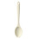 Non-Stick Spatula Food-Grade Kitchen Spatula 1 Piece 1