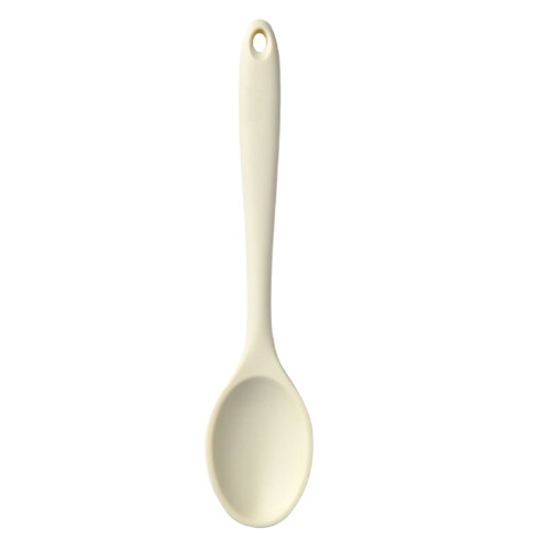 Non-Stick Spatula Food-Grade Kitchen Spatula 1 Piece