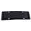 ROCKROK Front License Plate Frame Bumper Mount Bracket 2