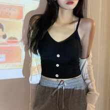 (S, Underwear Vest) Womens Christmas Grinch Tops Nursing Uniform Scrub Short Sleeve Top With Pocket