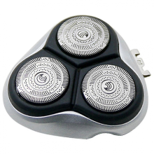 Κεφαλή ξυρίσματος Hq9 συμβατή με Philips Pt920 Pt927 Pt870 Pt877 Pt878 At830 At880