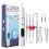 Ultrasonic Scaler For Removing Tartar Also In Animals 1