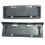 ROCKROK Front License Plate Frame Bumper Mount Bracket 6
