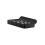 Head Up Display, Car Universal Gps Hud, Speedometer Usb Interface, Speed, Driving Direction, Overspeed, Clear Fault Code, for All Vehiclefor 1