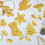 Embossing Foil Sheets Gold Silver 15-Pack 0.07mm 4