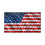 Independence Day Banner 180x110cm 1