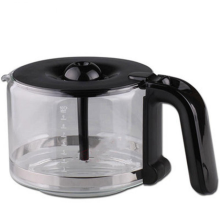 Pièce de rechange compatible avec les cafetières HD7761, HD7762, HD7765, HD7766, HD7767, HD7768 et HD7769