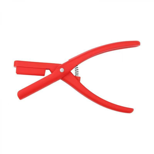 Crawfish Peeler Tool Efficient Effort Saving Plastic Crayfish Shell