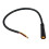 E-Bike Display Connector Cable 2-6 Pin Bafang Waterproof 2