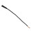 E-Bike Display Connector Cable 2-6 Pin Bafang Waterproof 8