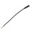 E-Bike Display Connector Cable 2-6 Pin Bafang Waterproof 6