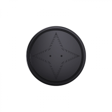 Voertuig GPS-tracker, geen abonnement vereist, sterke magnetische anti-verlies