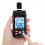HT602B Sound Level Meter Decibel Tester 6