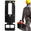 Track Saw Guide Rail for Circular Saw – High-Strength 4