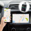 Ασύρματος προσαρμογέας CarPlay Live Grade για ασφαλέστερη οδήγηση για εργοστασιακά 4