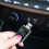 Ασύρματος προσαρμογέας CarPlay Live Grade για ασφαλέστερη οδήγηση για εργοστασιακά 5