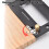 Track Saw Guide Rail for Circular Saw – High-Strength 7
