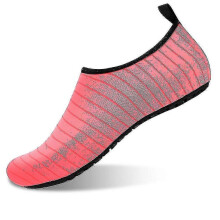 (48-49 EU, Pink) Water Sports Shoes Unisex