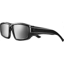 Solar Eclipse Glasses Approved 2024 AAS, CE and ISO Certified, Safe Shades for Direct Sun Viewing