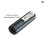 Portable Conversion Type C/dc5.5 Magnetic Pd Adapter Plug Converter For Magsafe2 1