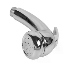 RV Shower With Lock Boat Marine Camper Motorhome Caravan Accessories Box RV External Exterior Shower Camper Accessories