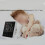 Smart Thermostat With Wifi Connectivity And User Friendly Touch Screen 4