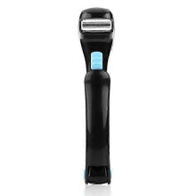 Professional Electric Back Hair Shaver Razor Depilatory Do-it-yourself