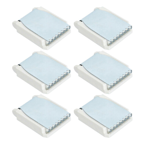 2025 Latest Model   Knitting Machine Claw Weight Professional Knitting