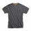 Scruffs (XL, Graphite) Scruffs Mens Work T-Shirt 1