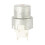 Ρελέ πίσω φώτων3Pin12V90987-01003Για Toyota Pickup4Runner Φανός φορτηγού 4