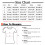 Ανδρικά T-shirts με στενή εφαρμογή και γρήγορο στέγνωμα για γυμναστήριο και 3