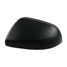 (Left) Wing Mirror Cover Replace Parts High Performance Easy Installation for vito W447 Automotive Accessories