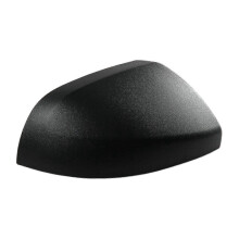 (Right) Wing Mirror Cover Replace Parts High Performance Easy Installation for vito W447 Automotive Accessories