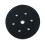 Cushion Pad Interface Pad 150 mm for Backing Pad 5