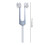 Hz Tuning Fork για Θεραπεία, Επιδιόρθωση DNA, Ανακούφιση από το Στρες και την Τέλεια 2