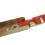 Battery Cables with Switch 50 cm 16 mm² 5 AWG M8 12 V 4