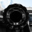 Plush Car Steering Wheel Cover Universal 38 cm 6