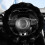 Plush Car Steering Wheel Cover Universal 38 cm 7