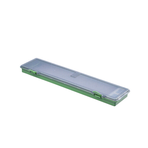 Εκπτώσεις Εργαλείων Αλιείας Κουτί Ψαρέματος με Μακρύ Μπαρ Κουτί με Πετονιά Κουτί 2
