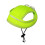 Pet Sun Hat Super Soft Wide Brim Mesh Polyester 2