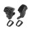 Κιτ ακροφυσίων πλύσης παρμπρίζ85381-AE020για Toyota Sienna Corolla με 3 συνδέσμους σωλήνων1σετ 4